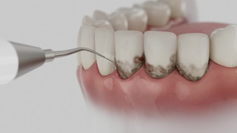 Reliable Emergency Dentist contractor in Davis, CA by Smile Center Dentistry